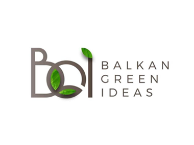 Belgrade-green-ideas