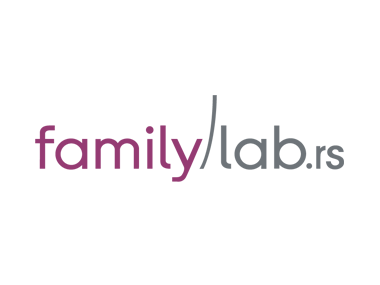 Family-lab
