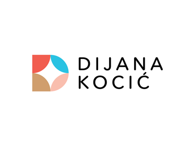 Dijana-Kocic-logo