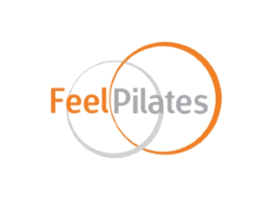 FeelPilates-logo