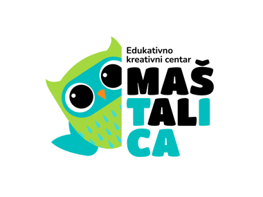 Mastalica-logo