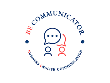 Be-communicator-logo