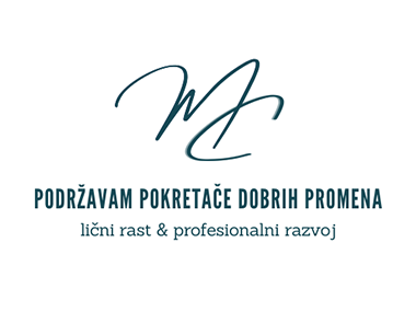 Milica-Cvejic-logo