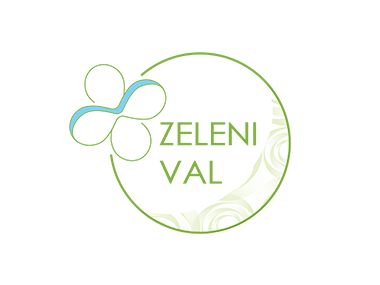 Zeleni-val-logo